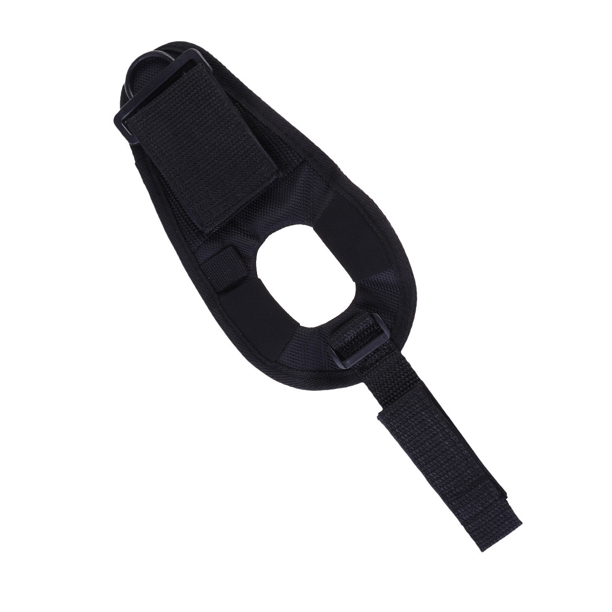 Underwater Flashlight - Профессиональный держатель для фонаря на запястье