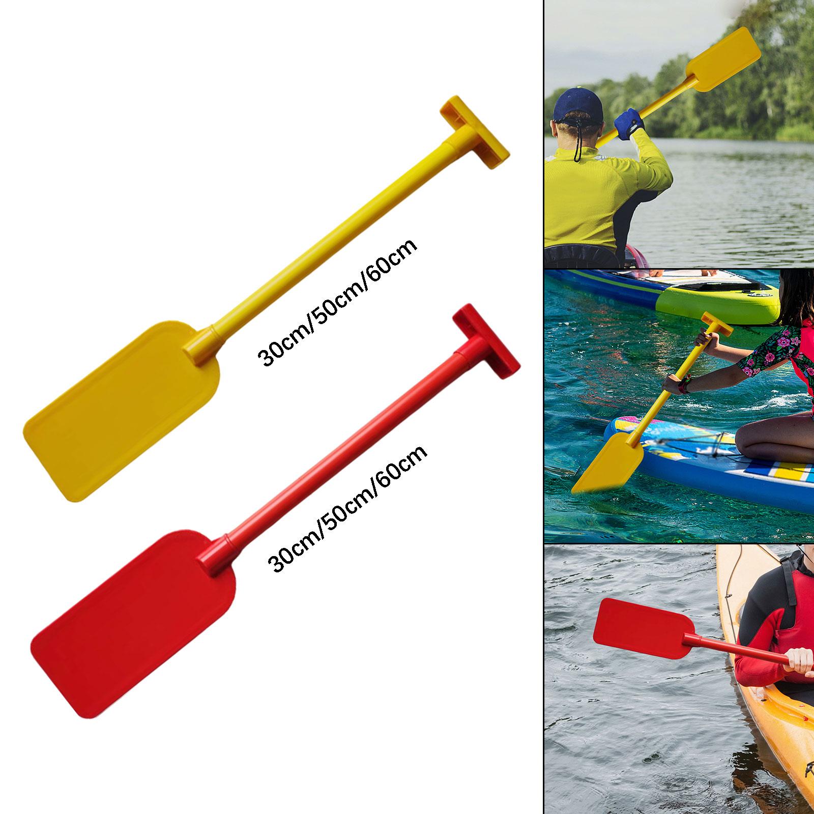 Детские весла-пропеллеры для в – обзор и цена Aquatic Sports Performance