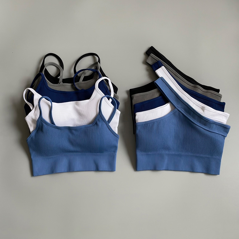 Женский укороченный бюстгальте – обзор и цена Aquatic Sports Bra