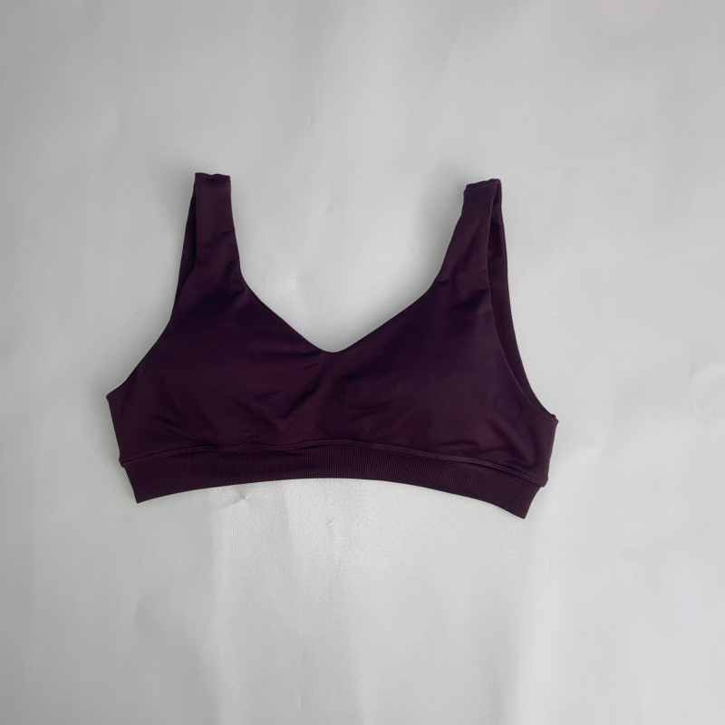 Женский бесшовный спортивный к – обзор и цена Aquatic Sports Bra