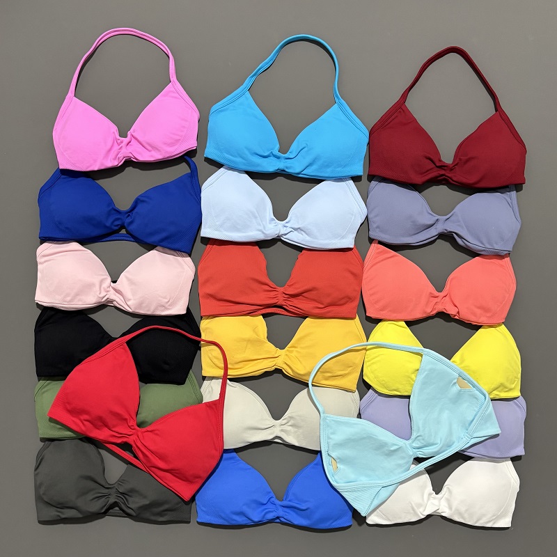 Спортивный бюстгальтер на брет – обзор и цена Aquatic Sports Bra