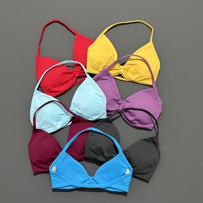 Спортивный бюстгальтер на брет – обзор и цена Aquatic Sports Bra