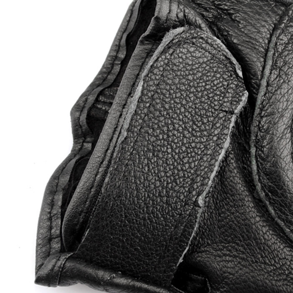 Мотоциклетные перчатки без пал – обзор и цена Spearfishing Glove