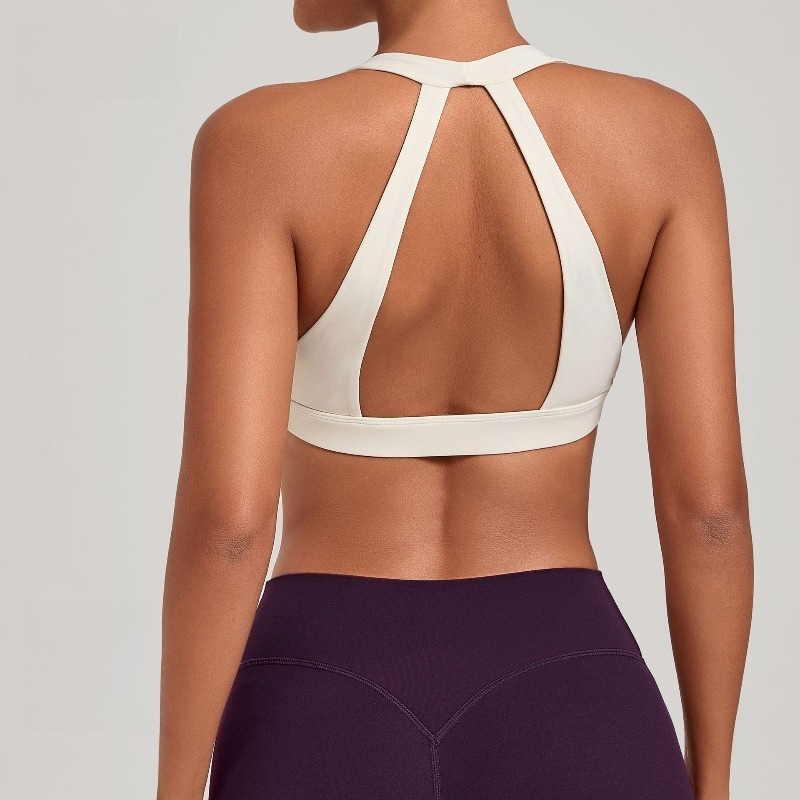 Женский спортивный топ Samless – обзор и цена Aquatic Sports Bra