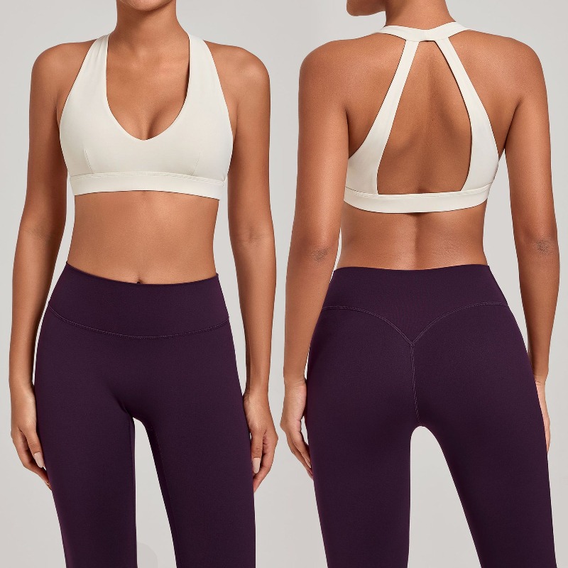 Женский спортивный топ Samless – обзор и цена Aquatic Sports Bra