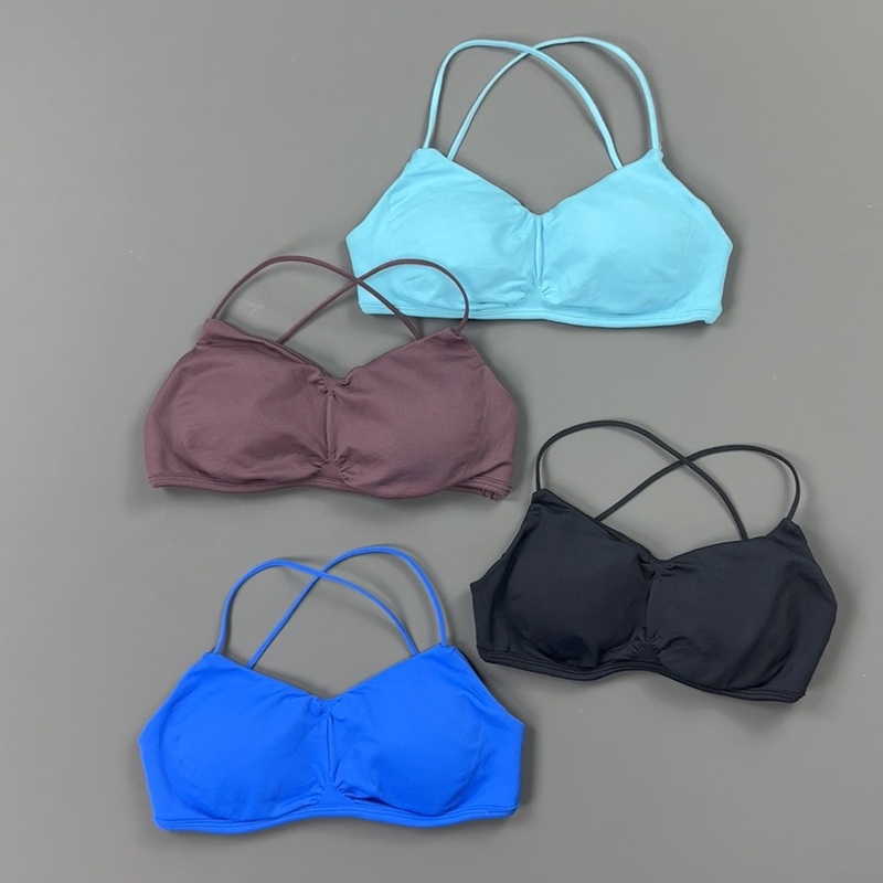 Рыболовные перчатки мужские, с – обзор и цена Spearfishing Glove