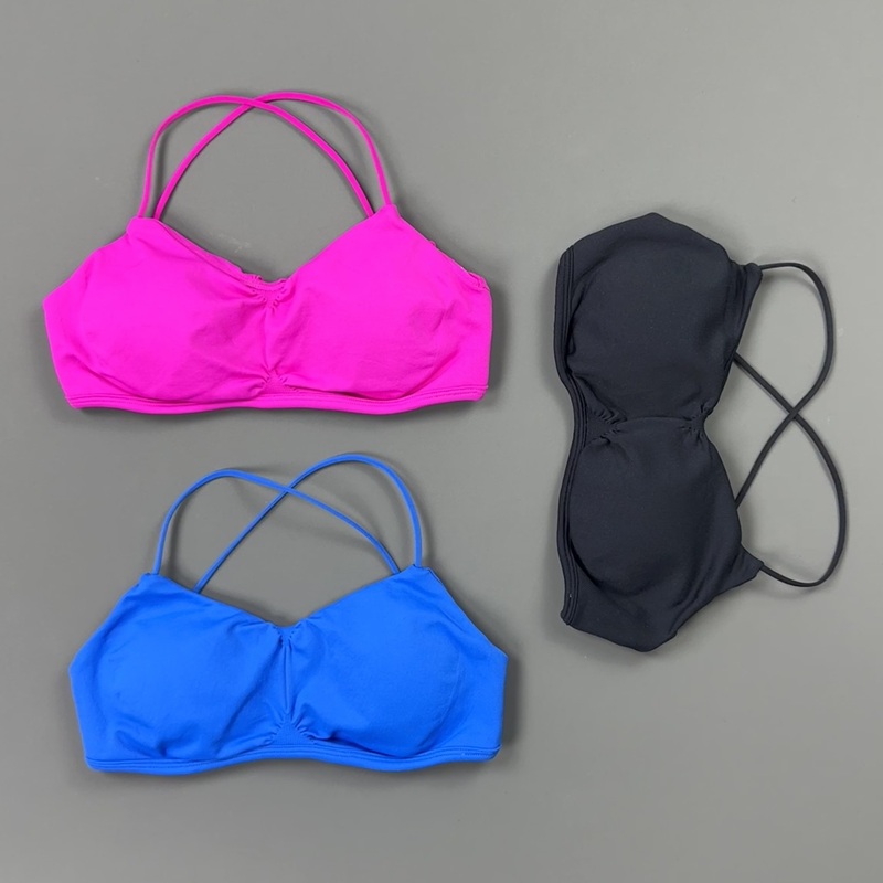 Рыболовные перчатки мужские, с – обзор и цена Spearfishing Glove