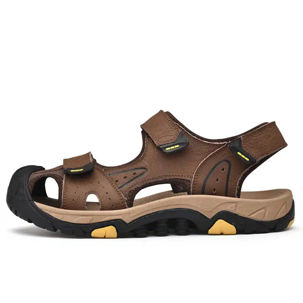 Номер 44, водные тапочки из на – обзор и цена Aquatic Sports Shop