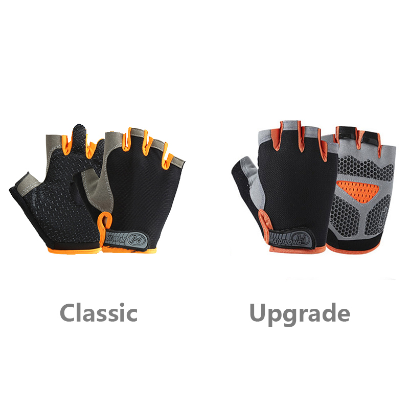 Профессиональные Нескользящие  – обзор и цена Spearfishing Glove