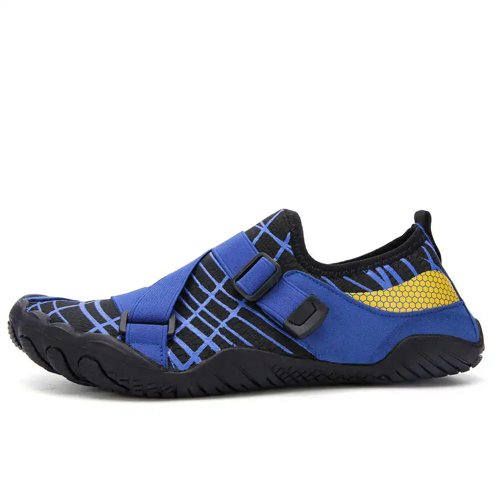 Пляжные тапочки с принтом, раз – обзор и цена Aquatic Sports Shop