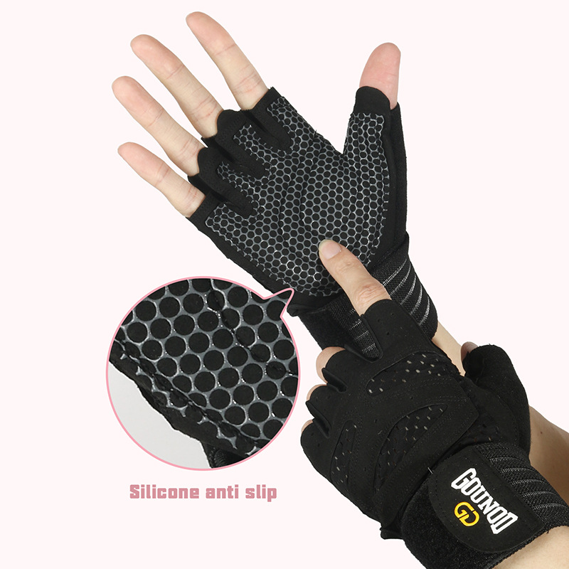 2 шт./1 пара, профессиональные – обзор и цена Spearfishing Glove