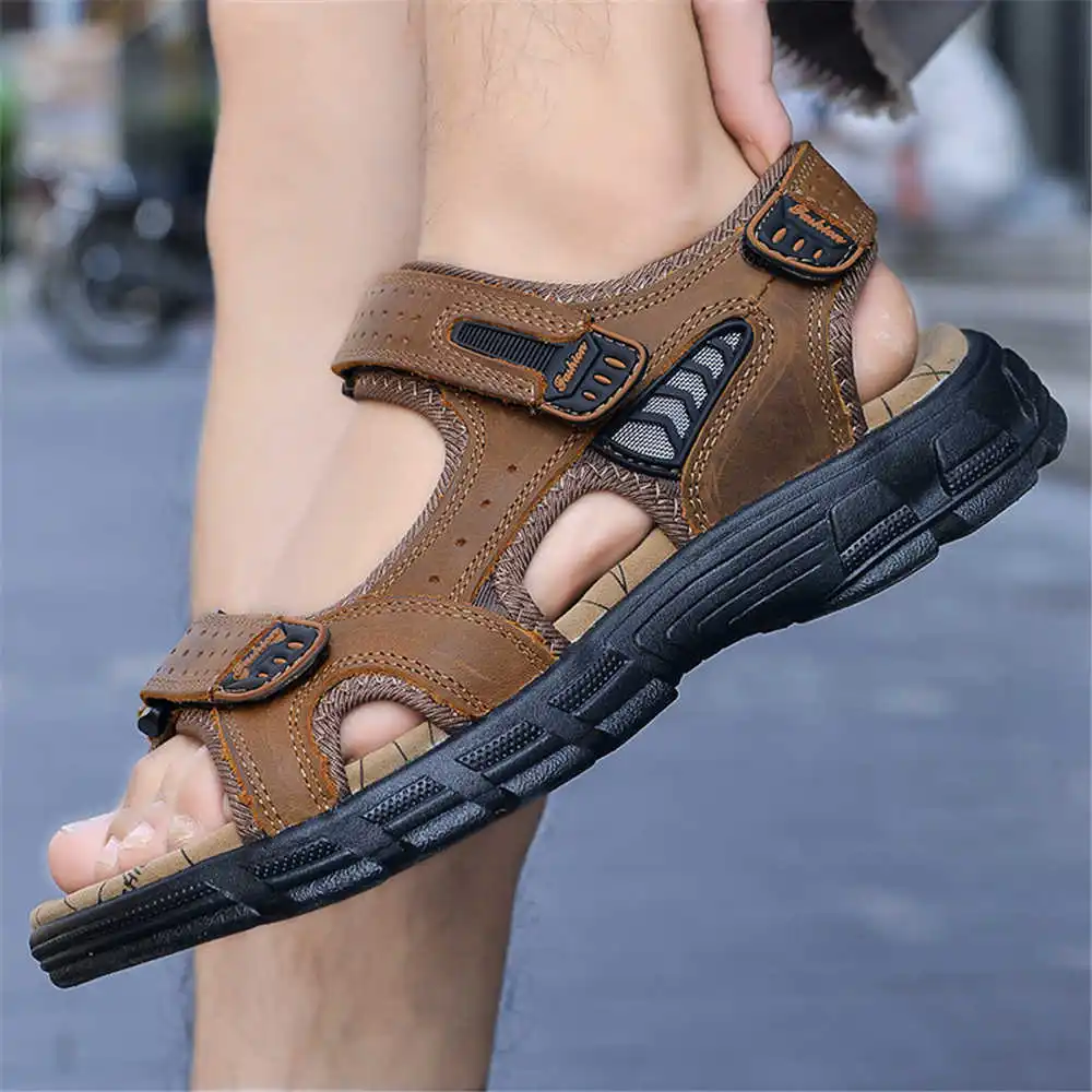 45-46 противоскользящие гавайс – обзор и цена Aquatic Sports Shop