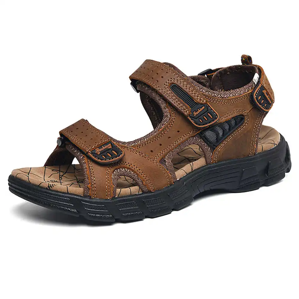 45-46 противоскользящие гавайс – обзор и цена Aquatic Sports Shop