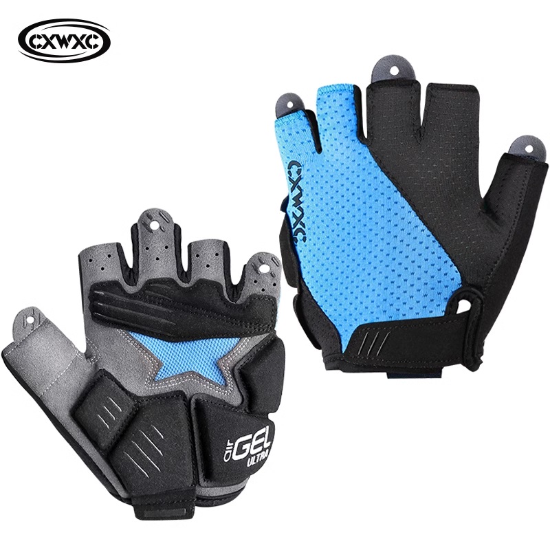 CXWXC ультратолстые Гелевые пе – обзор и цена Spearfishing Glove