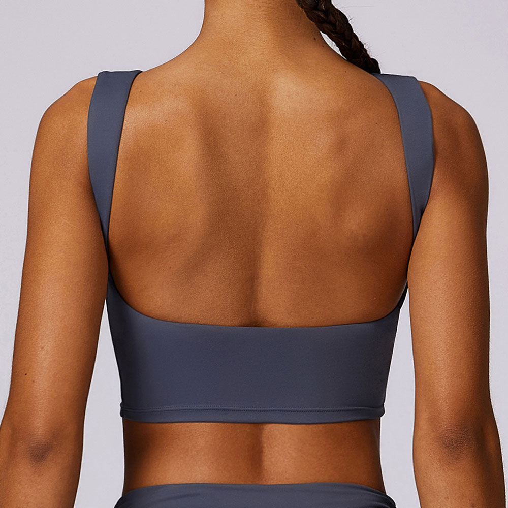 Женские спортивные бюстгальтер – обзор и цена Aquatic Sports Bra