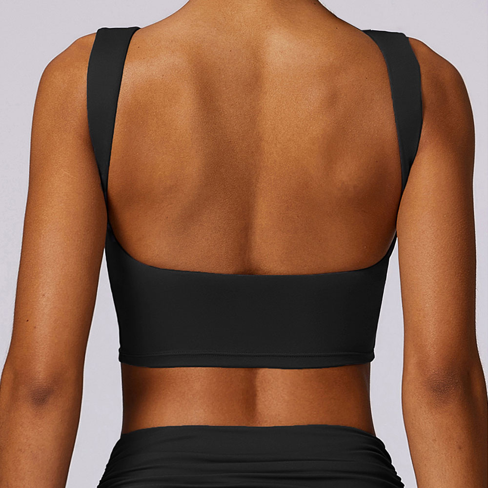 Женские спортивные бюстгальтер – обзор и цена Aquatic Sports Bra