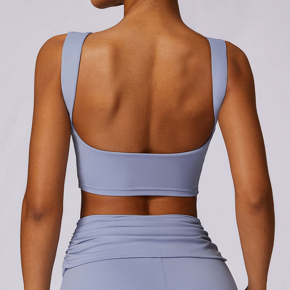 Женские спортивные бюстгальтер – обзор и цена Aquatic Sports Bra