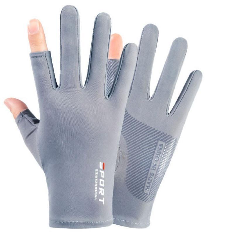 1 пара дышащих противоскользящ – обзор и цена Spearfishing Glove