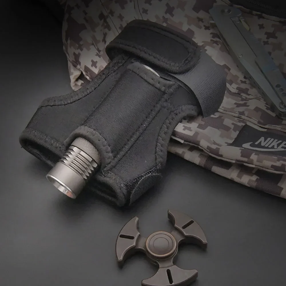 Крепление для светодиодного фо – обзор и цена Underwater Flashlight