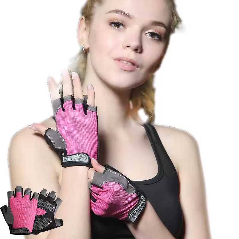 Дышащие противоскользящие перч – обзор и цена Spearfishing Glove