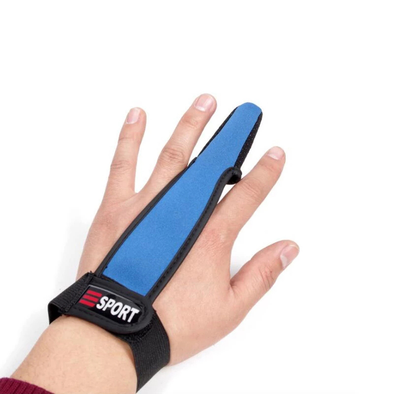 Рыболовные перчатки, защита дл – обзор и цена Spearfishing Glove